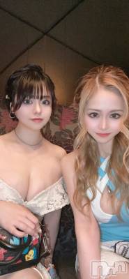 ܱХ顦club Eight(֡)  (18)714̥֥714 1657ʬΥ֥