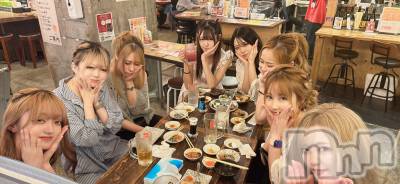ܱХ顦club Eight(֡)  (18)717̥֥717 1922ʬΥ֥