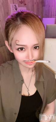 ܱХ顦club Eight(֡)  (18)718̥֥718 1949ʬΥ֥