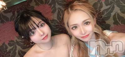 ܱХ顦club Eight(֡)  (18)720̥֥720 1719ʬΥ֥