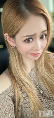 ܱХ顦club Eight(֡)  (18)725̥֥725 1744ʬΥ֥