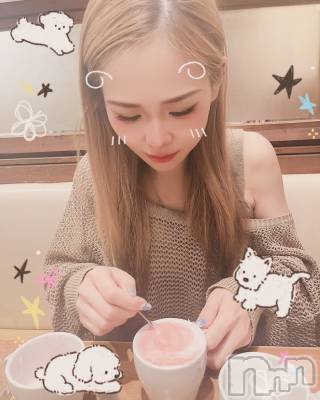 ܱХ顦club Eight(֡)  (18)726̥֥726 1853ʬΥ֥
