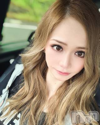 ܱХ顦club Eight(֡)  (18)727̥֥727 1747ʬΥ֥