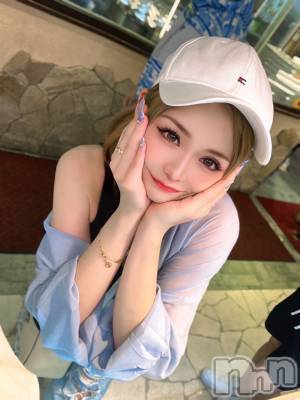 ܱХ顦club Eight(֡)  (18)731̥֥731 1744ʬΥ֥