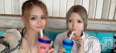ܱХ顦club Eight(֡)  (18)87̥֥87 1731ʬΥ֥