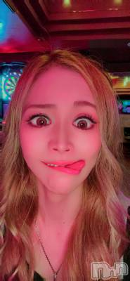 ܱХ顦club Eight(֡)  (18)89̥֥89 1735ʬΥ֥