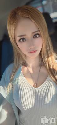 ܱХ顦club Eight(֡)  (18)810̥֥810 1723ʬΥ֥