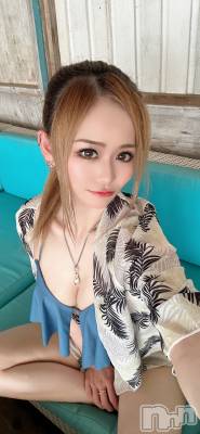 ܱХ顦club Eight(֡)  (18)813̥֥813 1836ʬΥ֥