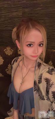 ܱХ顦club Eight(֡)  (18)815̥֥815 1457ʬΥ֥