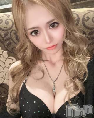 ܱХ顦club Eight(֡)  (18)816̥֥816 1849ʬΥ֥