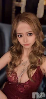 ܱХ顦club Eight(֡)  (18)821̥֥821 2023ʬΥ֥