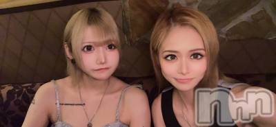 ܱХ顦club Eight(֡)  (18)823̥֥823 1720ʬΥ֥