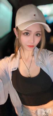ܱХ顦club Eight(֡)  (18)825̥֥825 1712ʬΥ֥