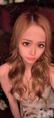 ܱХ顦club Eight(֡)  (18)827̥֥827 1948ʬΥ֥