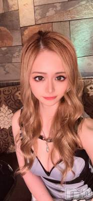 ܱХ顦club Eight(֡)  (18)830̥֥830 1825ʬΥ֥
