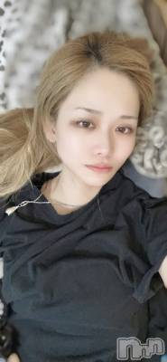 ܱХ顦club Eight(֡)  (18)97̥֥97 1749ʬΥ֥