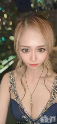 ܱХ顦club Eight(֡)  (18)910̥֥910 1820ʬΥ֥