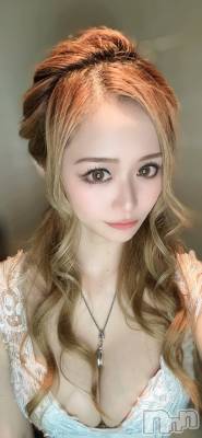 ܱХ顦club Eight(֡)  (18)911̥֥911 1724ʬΥ֥