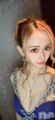 ܱХ顦club Eight(֡)  (18)915̥֥915 1836ʬΥ֥