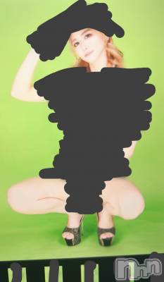 ܱХ顦club Eight(֡)  (18)918̥֥918 1952ʬΥ֥