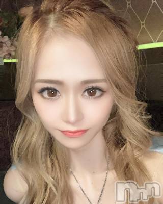 ܱХ顦club Eight(֡)  (18)919̥֥919 1721ʬΥ֥