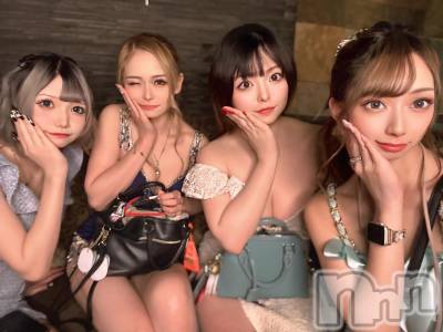 ܱХ顦club Eight(֡)  (18)924̥֥924 1842ʬΥ֥