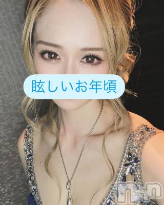 ܱХ顦club Eight(֡)  (18)925̥֥925 1729ʬΥ֥