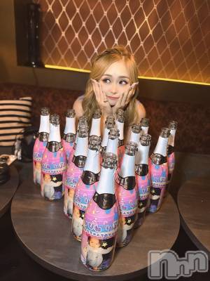 ܱХ顦club Eight(֡)  (18)928̥֥928 1744ʬΥ֥