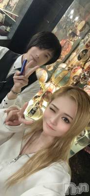ܱХ顦club Eight(֡)  (18)929̥֥929 1905ʬΥ֥