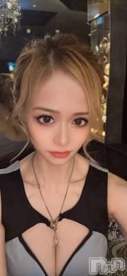 ܱХ顦club Eight(֡)  (18)102̥֥102 1716ʬΥ֥