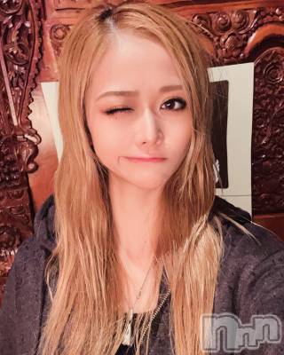 ܱХ顦club Eight(֡)  (18)104̥֥104 1836ʬΥ֥