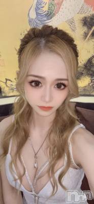 ܱХ顦club Eight(֡)  (18)1011̥֥1011 1831ʬΥ֥