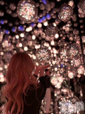 ܱХ顦club Eight(֡)  (18)1017̥֥1017 1821ʬΥ֥