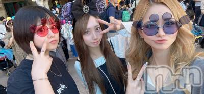 ܱХ顦club Eight(֡)  (18)1019̥֥1019 1737ʬΥ֥