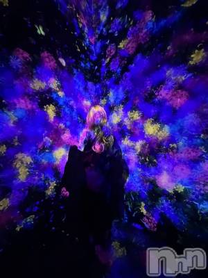ܱХ顦club Eight(֡)  (18)1021̥֥1021 1749ʬΥ֥