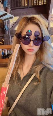 ܱХ顦club Eight(֡)  (18)1026̥֥1026 1723ʬΥ֥