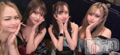 ܱХ顦club Eight(֡)  (18)1029̥֥1029 1705ʬΥ֥