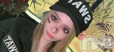 ܱХ顦club Eight(֡)  (18)1031̥֥1031 1852ʬΥ֥