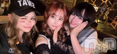 ܱХ顦club Eight(֡)  (18)111̥֥111 1959ʬΥ֥