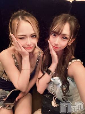 ܱХ顦club Eight(֡)  (18)112̥֥112 1712ʬΥ֥