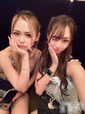 ܱХ顦club Eight(֡)  (18)118̥֥118 1928ʬΥ֥