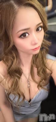 ܱХ顦club Eight(֡)  (18)1224̥֥1224 1734ʬΥ֥