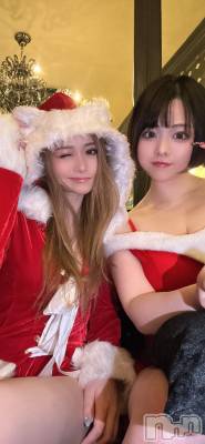 ܱХ顦club Eight(֡)  (18)1225̥֥1225 1715ʬΥ֥
