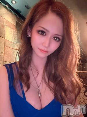 ܱХ顦club Eight(֡)  (18)1227̥֥1227 1804ʬΥ֥