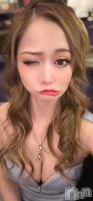 ܱХ顦club Eight(֡)  (18)12̥֥12 1727ʬΥ֥