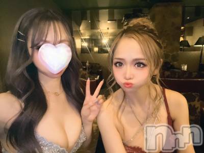 ܱХ顦club Eight(֡)  (18)16̥֥16 1753ʬΥ֥