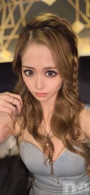 ܱХ顦club Eight(֡)  (18)17̥֥17 2052ʬΥ֥