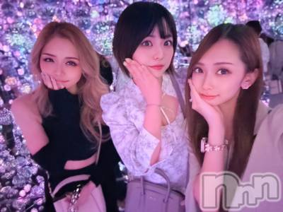 ܱХ顦club Eight(֡)  (18)18̥֥18 1737ʬΥ֥