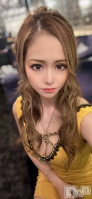 ܱХ顦club Eight(֡)  (18)116̥֥116 1846ʬΥ֥