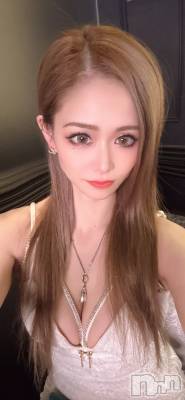 ܱХ顦club Eight(֡)  (18)117̥֥117 1730ʬΥ֥